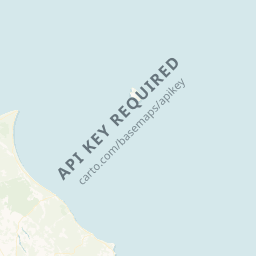SE map tile
