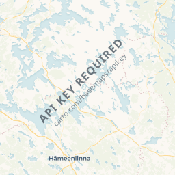 NW map tile