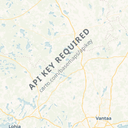 NW map tile