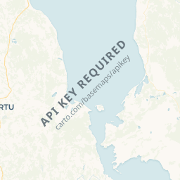 NW map tile