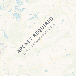 SE map tile