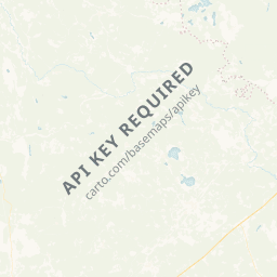 SE map tile