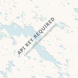SE map tile