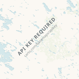 NW map tile