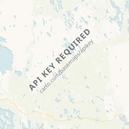 SE map tile