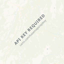 SE map tile