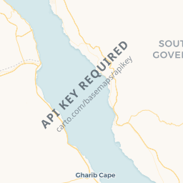 NW map tile
