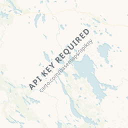 NW map tile