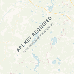 SE map tile