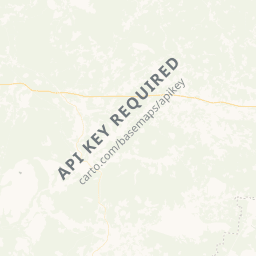 NW map tile