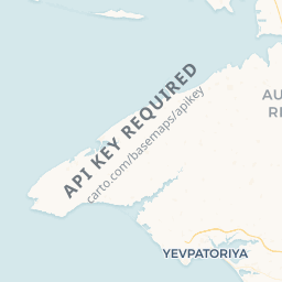 NW map tile