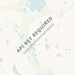 NW map tile