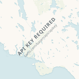 SE map tile