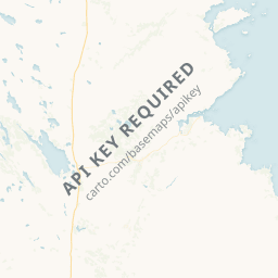SE map tile