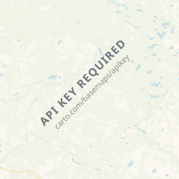 SE map tile