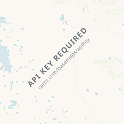 SE map tile