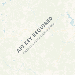 NW map tile