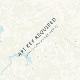 SE map tile