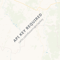 NW map tile