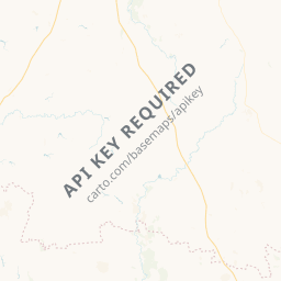NW map tile