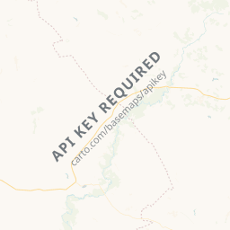 SE map tile