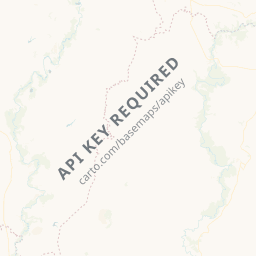 SE map tile