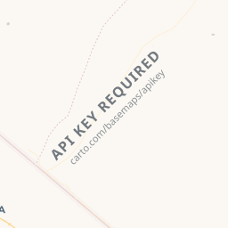 NW map tile