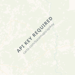 NW map tile