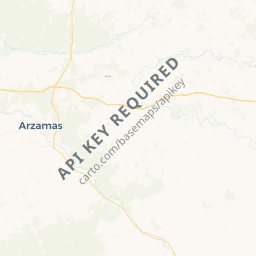 NW map tile