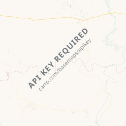 NW map tile