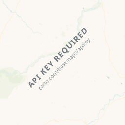 NW map tile