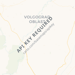 NW map tile