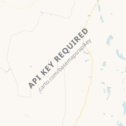 NW map tile