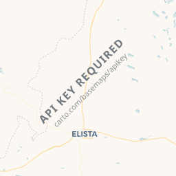 NW map tile