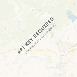 SE map tile