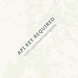 SE map tile
