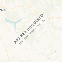 SE map tile