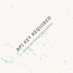 SE map tile