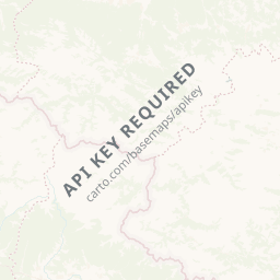 SE map tile