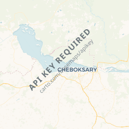 NW map tile