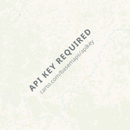 NW map tile