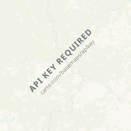 SE map tile