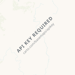NW map tile