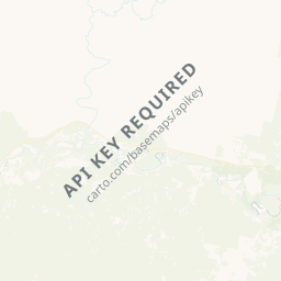 NW map tile