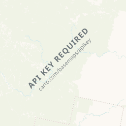 NW map tile