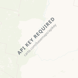 NW map tile