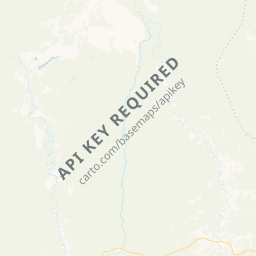 NW map tile