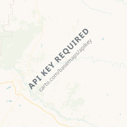 NW map tile