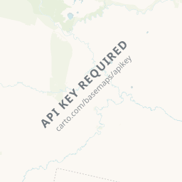 SE map tile