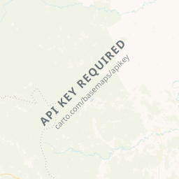 SE map tile